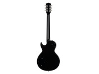 CORT CR300 Deluxe LVB CORT CR300 Deluxe LVB